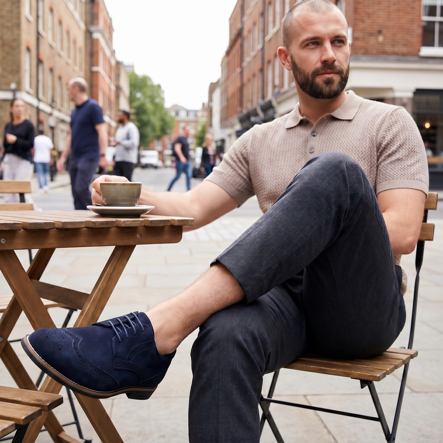 Shop Falcon Guild Men's footwear-men's formal shoes-men's loafers-leather boots for men-men's sandals, luxury men's shoes-premium footwear-men's wedding shoes-men's dress shoes-men's casual footwear-quality men's footwear-worldwide shipping
