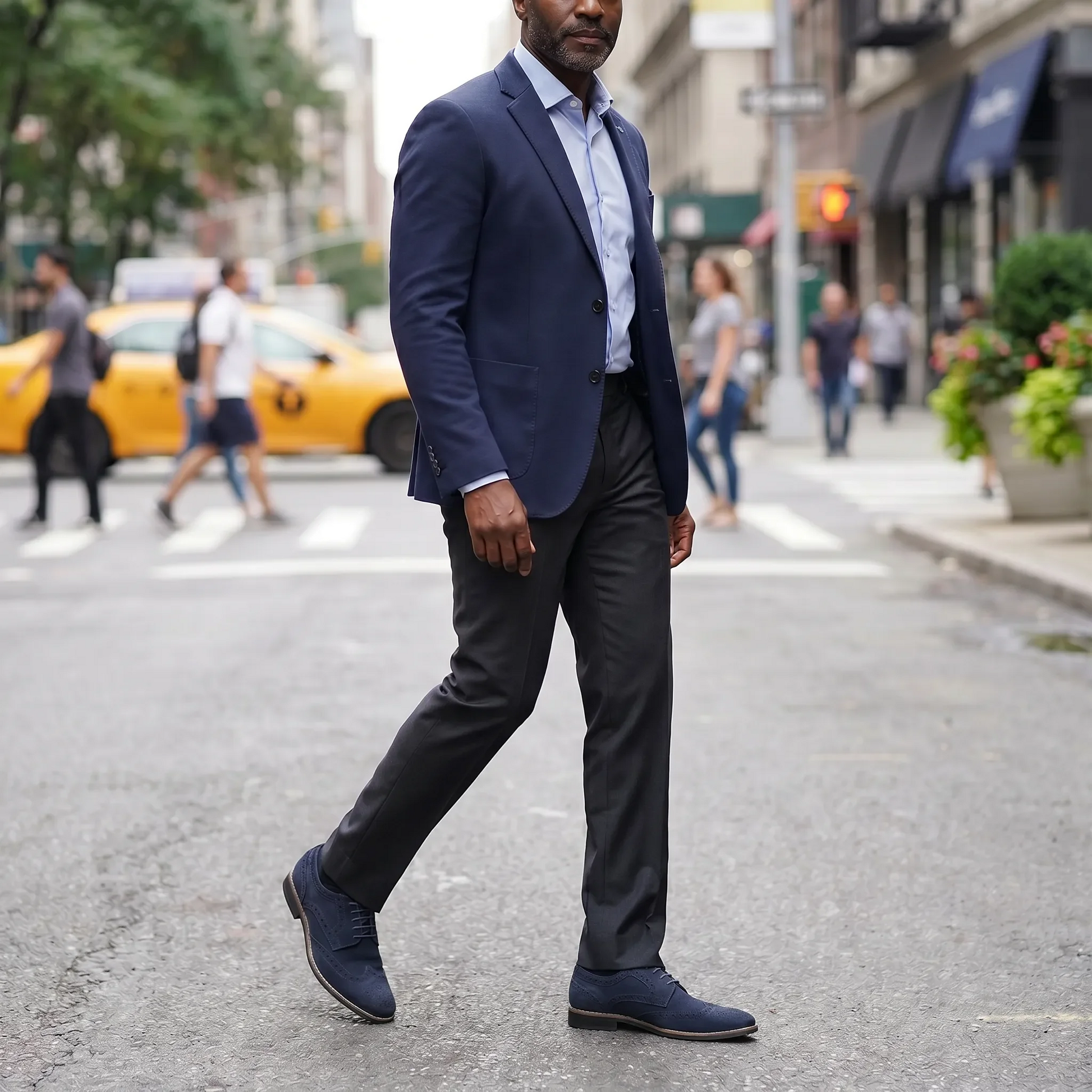 Shop Falcon Guild Men's footwear-men's formal shoes-men's loafers-leather boots for men-men's sandals, luxury men's shoes-premium footwear-men's wedding shoes-men's dress shoes-men's casual footwear-quality men's footwear-worldwide shipping

