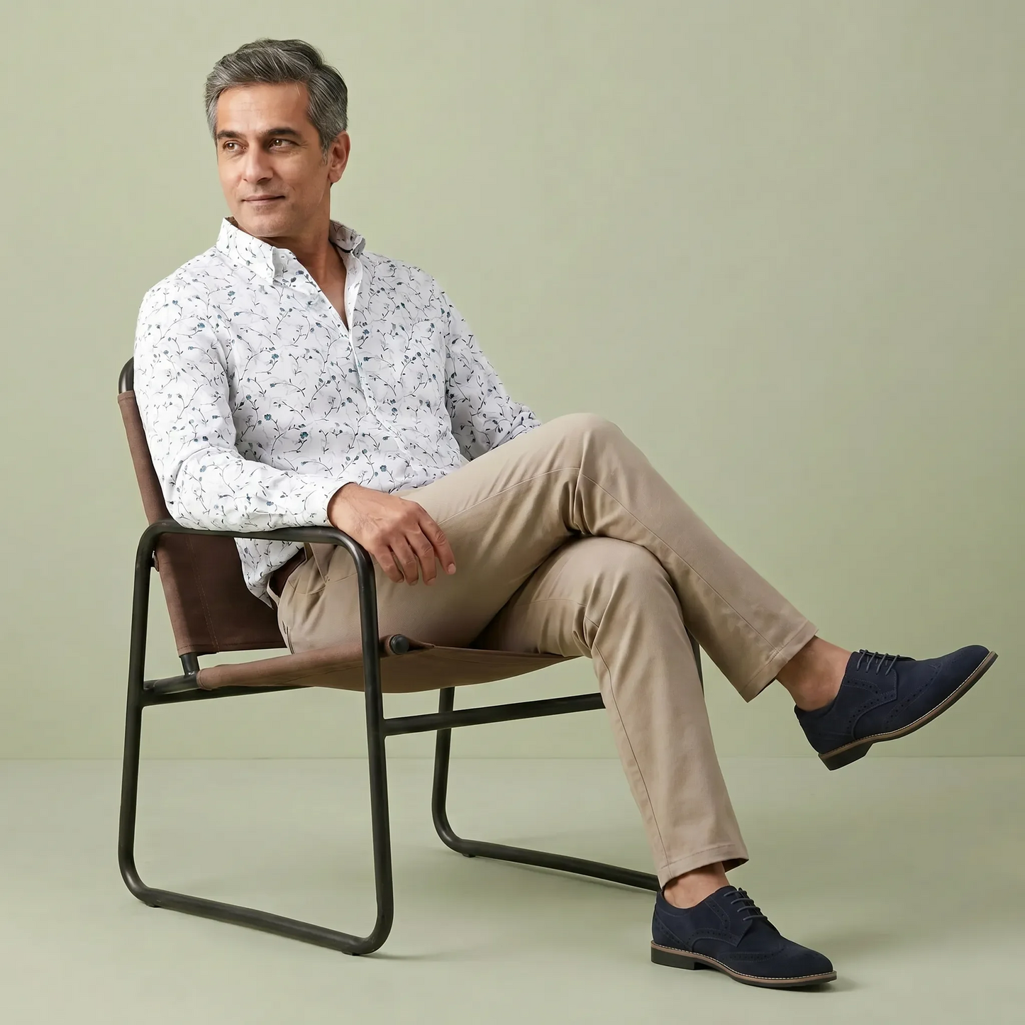 Shop Falcon Guild Men's footwear-men's formal shoes-men's loafers-leather boots for men-men's sandals, luxury men's shoes-premium footwear-men's wedding shoes-men's dress shoes-men's casual footwear-quality men's footwear-worldwide shipping
