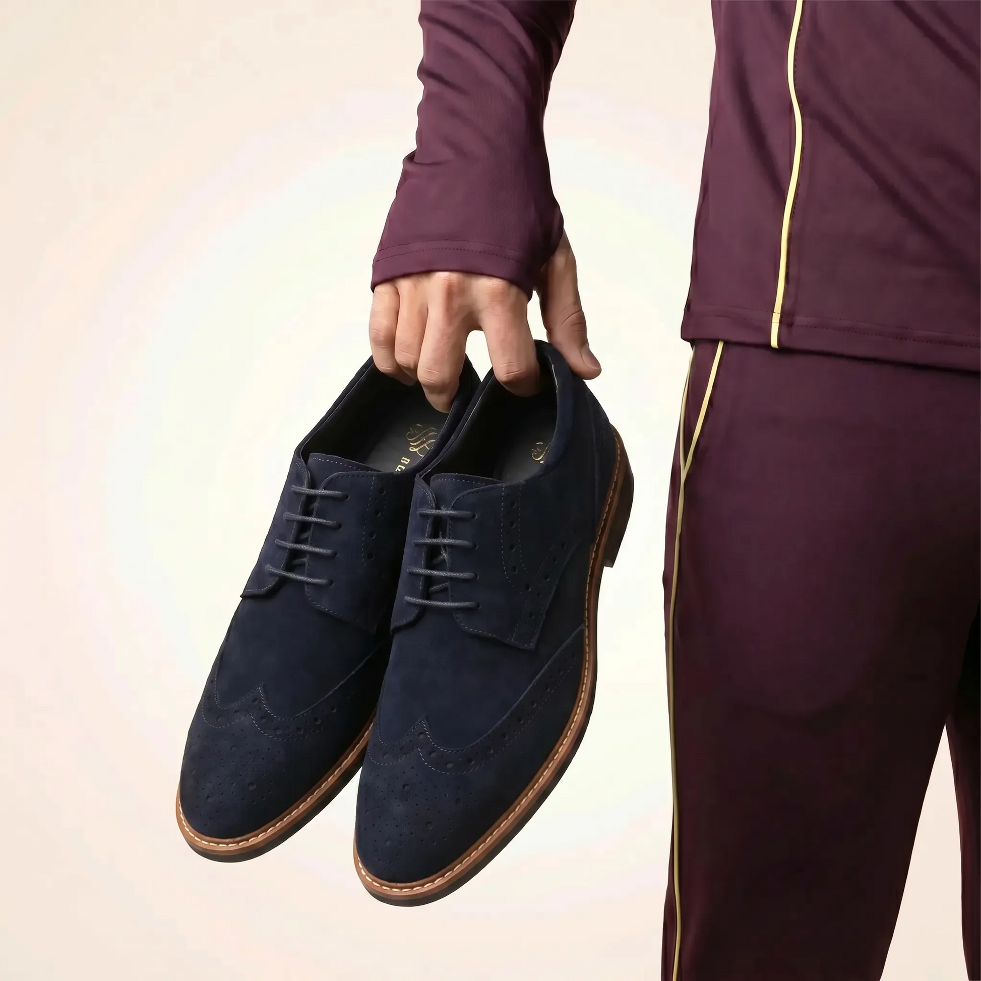 Shop Falcon Guild Men's footwear-men's formal shoes-men's loafers-leather boots for men-men's sandals, luxury men's shoes-premium footwear-men's wedding shoes-men's dress shoes-men's casual footwear-quality men's footwear-worldwide shipping

