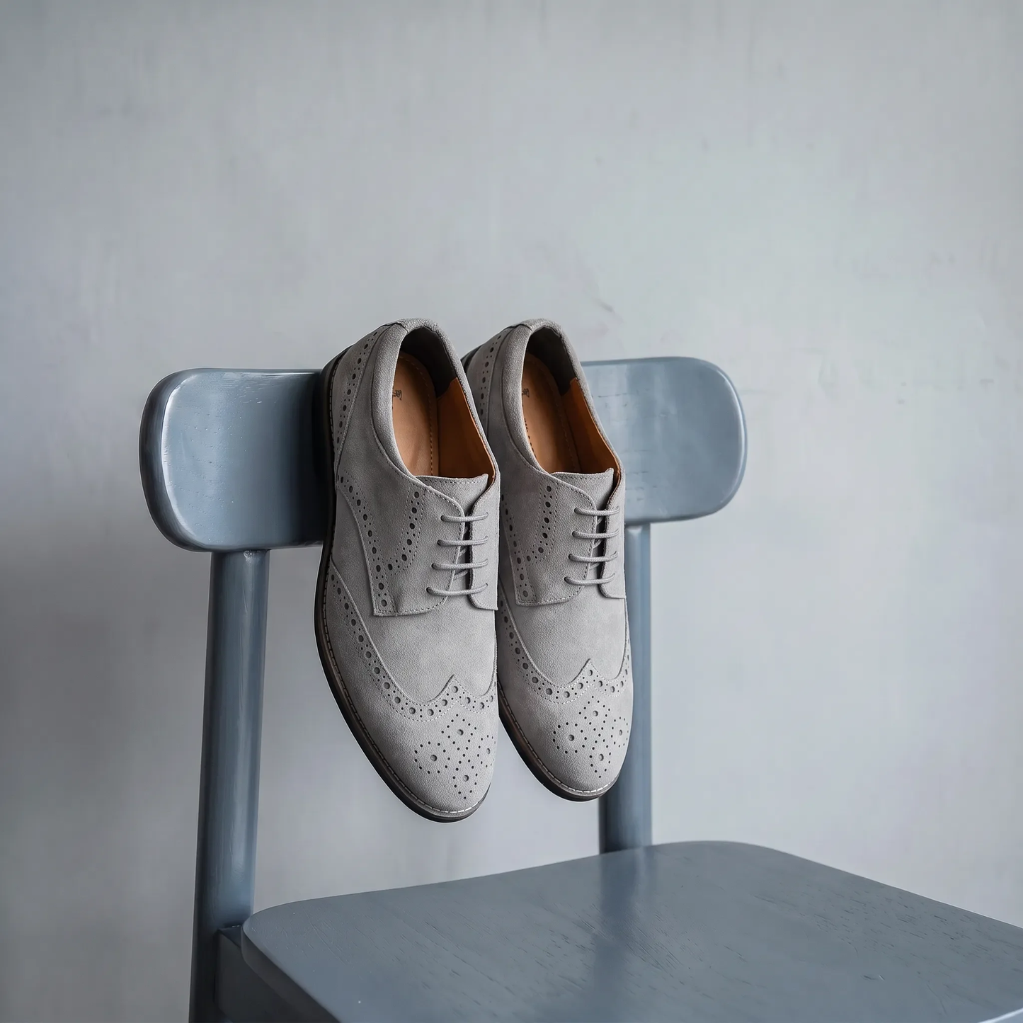 Shop Falcon Guild Men's footwear-men's formal shoes-men's loafers-leather boots for men-men's sandals, luxury men's shoes-premium footwear-men's wedding shoes-men's dress shoes-men's casual footwear-quality men's footwear-worldwide shipping

