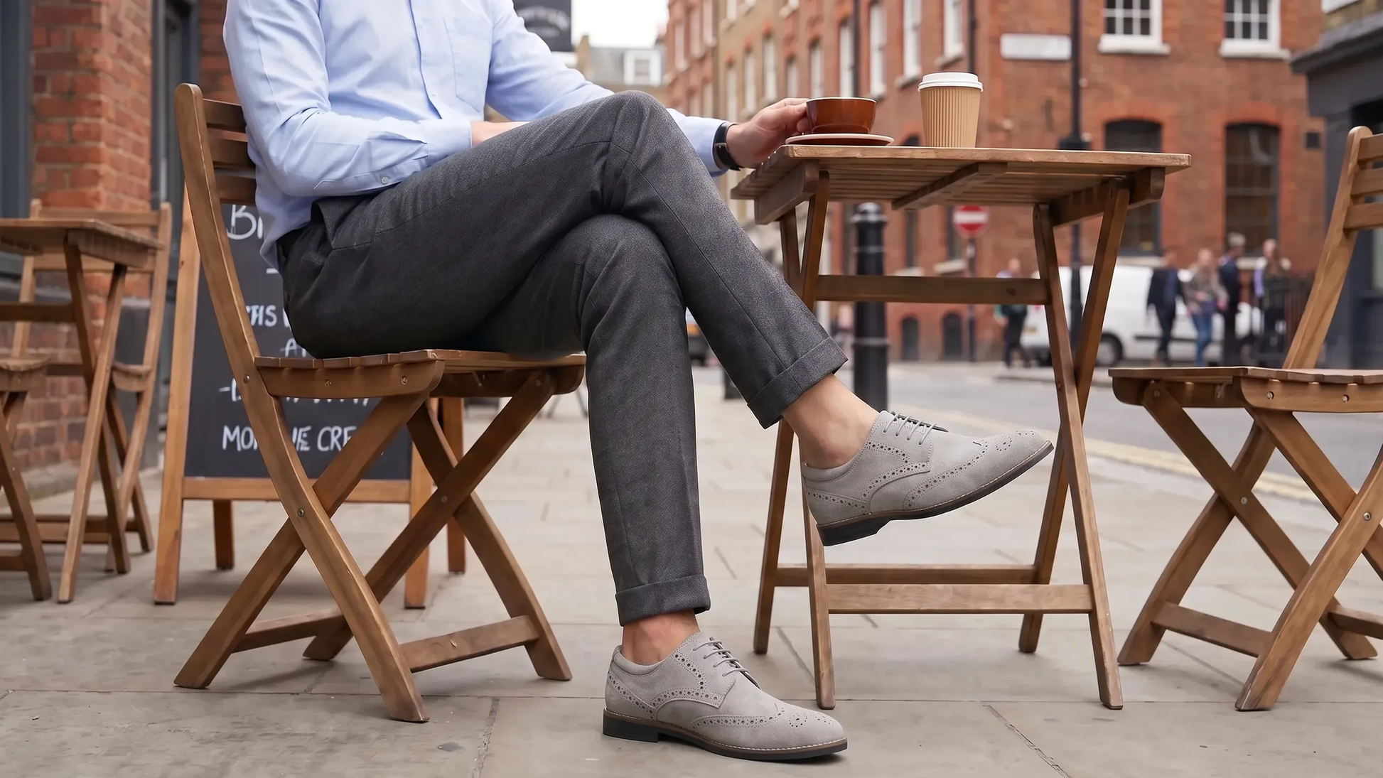 Shop Falcon Guild Men's footwear-men's formal shoes-men's loafers-leather boots for men-men's sandals, luxury men's shoes-premium footwear-men's wedding shoes-men's dress shoes-men's casual footwear-quality men's footwear-worldwide shipping
