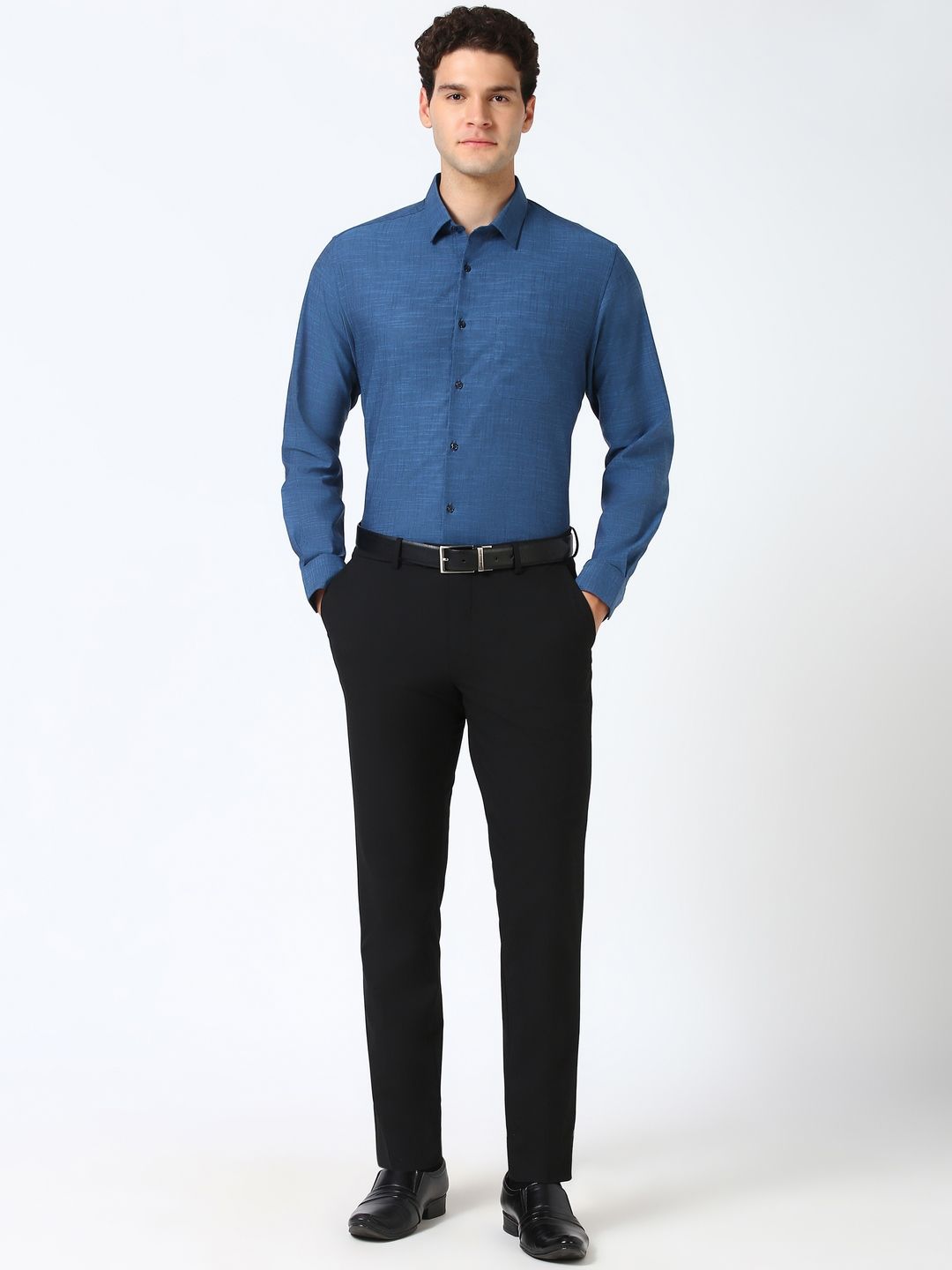 Falcon Guild-Men's Clothing-Shirts-Free Delivery-Formal-Casual-Holiday-Wedding-Solid-Printed-Striped-Cotton-Linen-Shirts-Apparel-Fashion-Accessories-Global International Shipping-USA-Canada