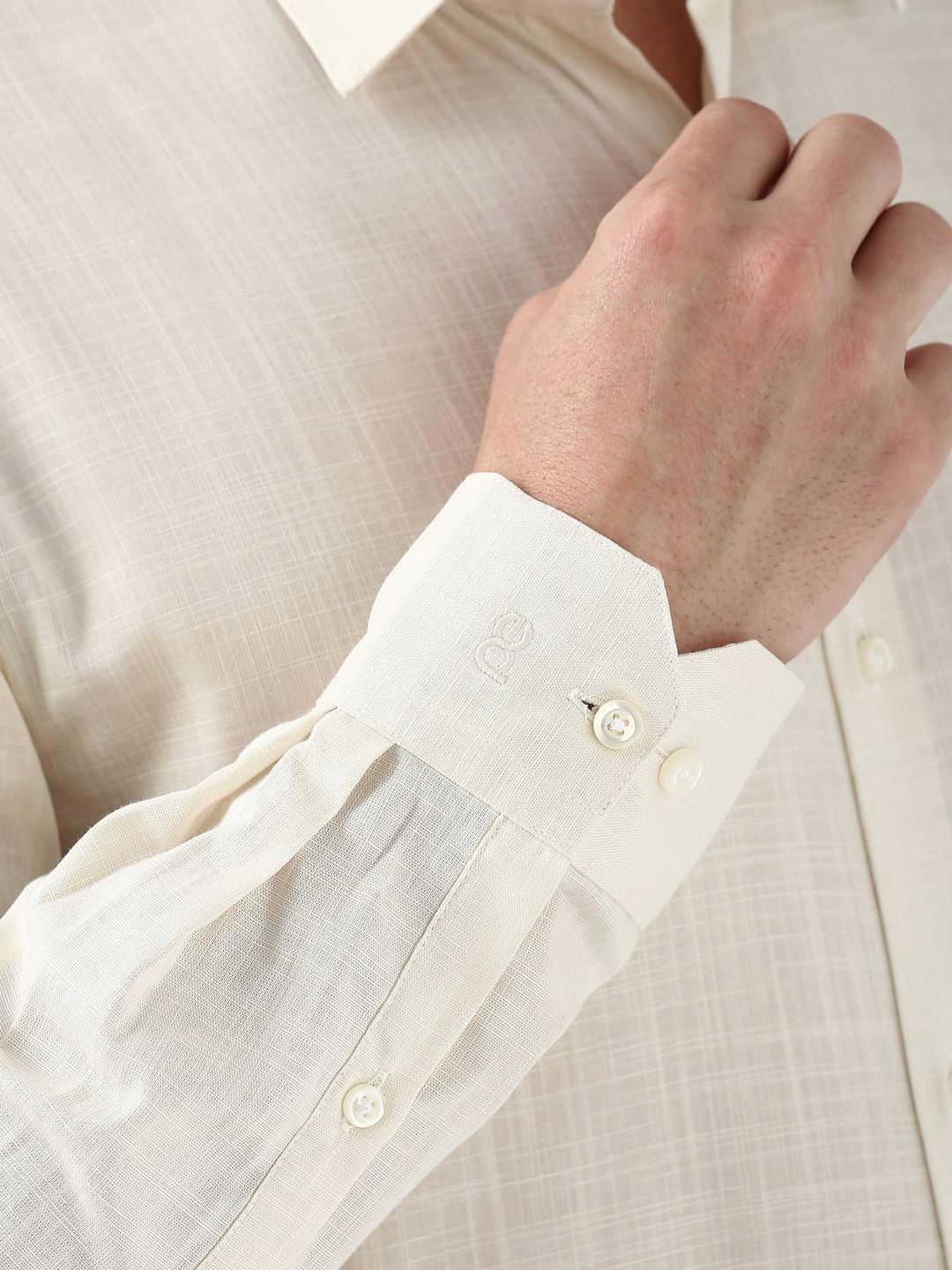 Falcon Guild-Men's Clothing-Shirts-Free Delivery-Formal-Casual-Holiday-Wedding-Solid-Printed-Striped-Cotton-Linen-Shirts-Apparel-Fashion-Accessories-Global International Shipping-USA-Canada