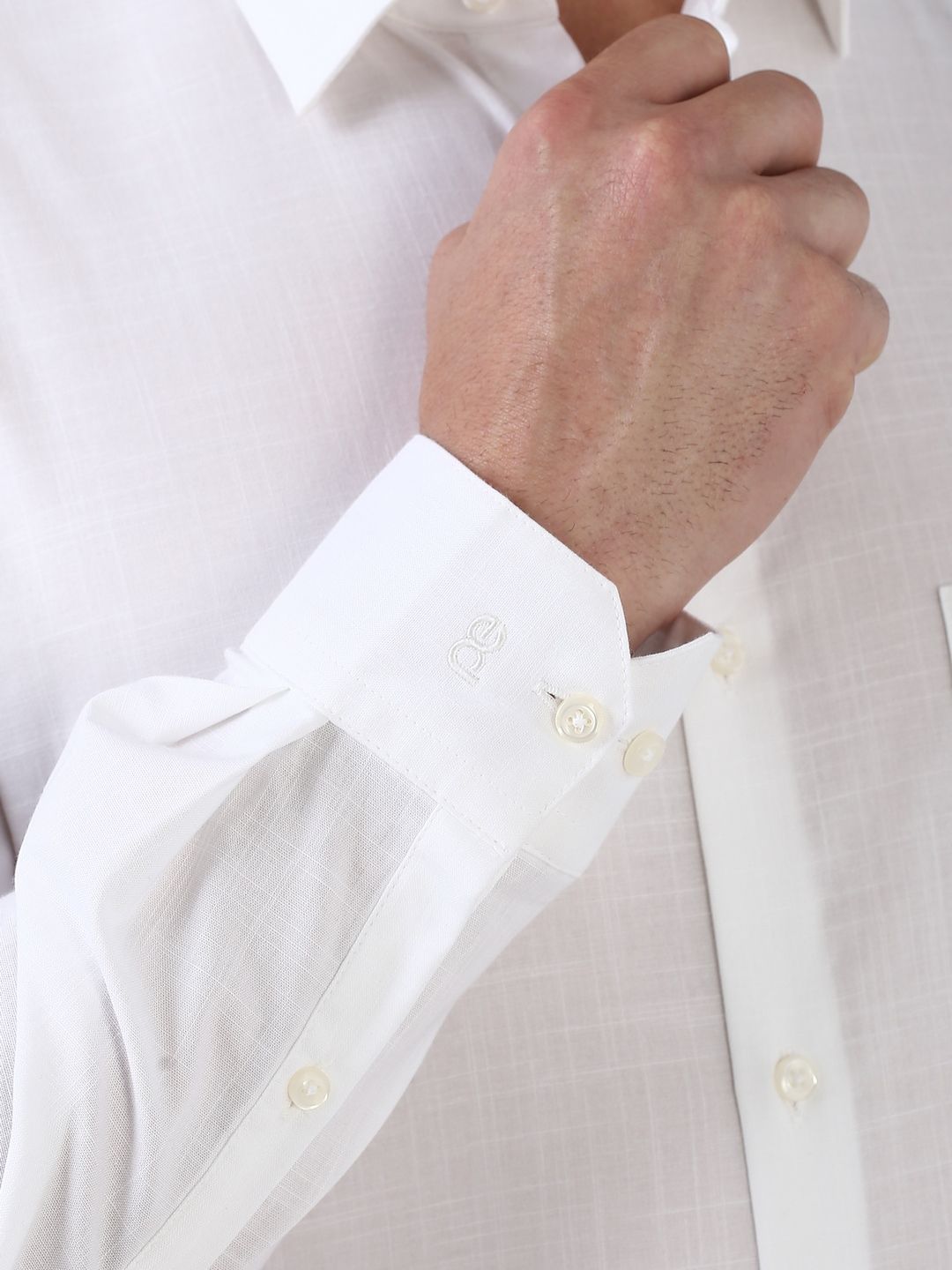 Falcon Guild-Men's Clothing-Shirts-Free Delivery-Formal-Casual-Holiday-Wedding-Solid-Printed-Striped-Cotton-Linen-Shirts-Apparel-Fashion-Accessories-Global International Shipping-USA-Canada