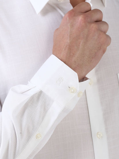 Falcon Guild-Men's Clothing-Shirts-Free Delivery-Formal-Casual-Holiday-Wedding-Solid-Printed-Striped-Cotton-Linen-Shirts-Apparel-Fashion-Accessories-Global International Shipping-USA-Canada