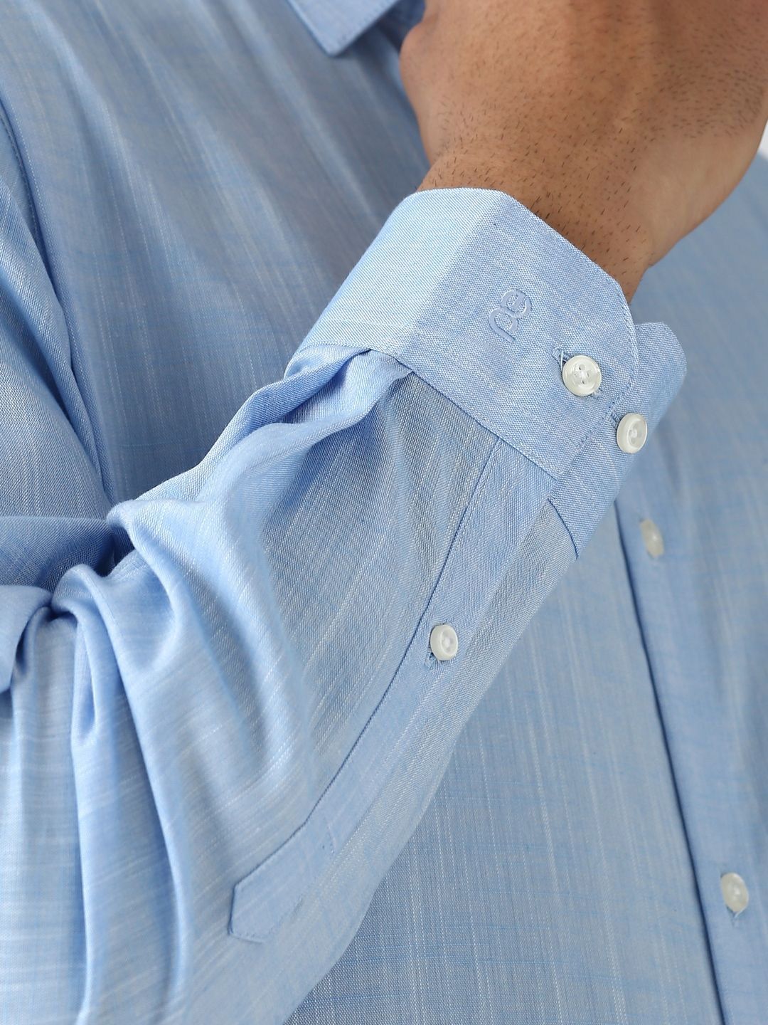 Falcon Guild-Men's Clothing-Shirts-Free Delivery-Formal-Casual-Holiday-Wedding-Solid-Printed-Striped-Cotton-Linen-Shirts-Apparel-Fashion-Accessories-Global International Shipping-USA-Canada