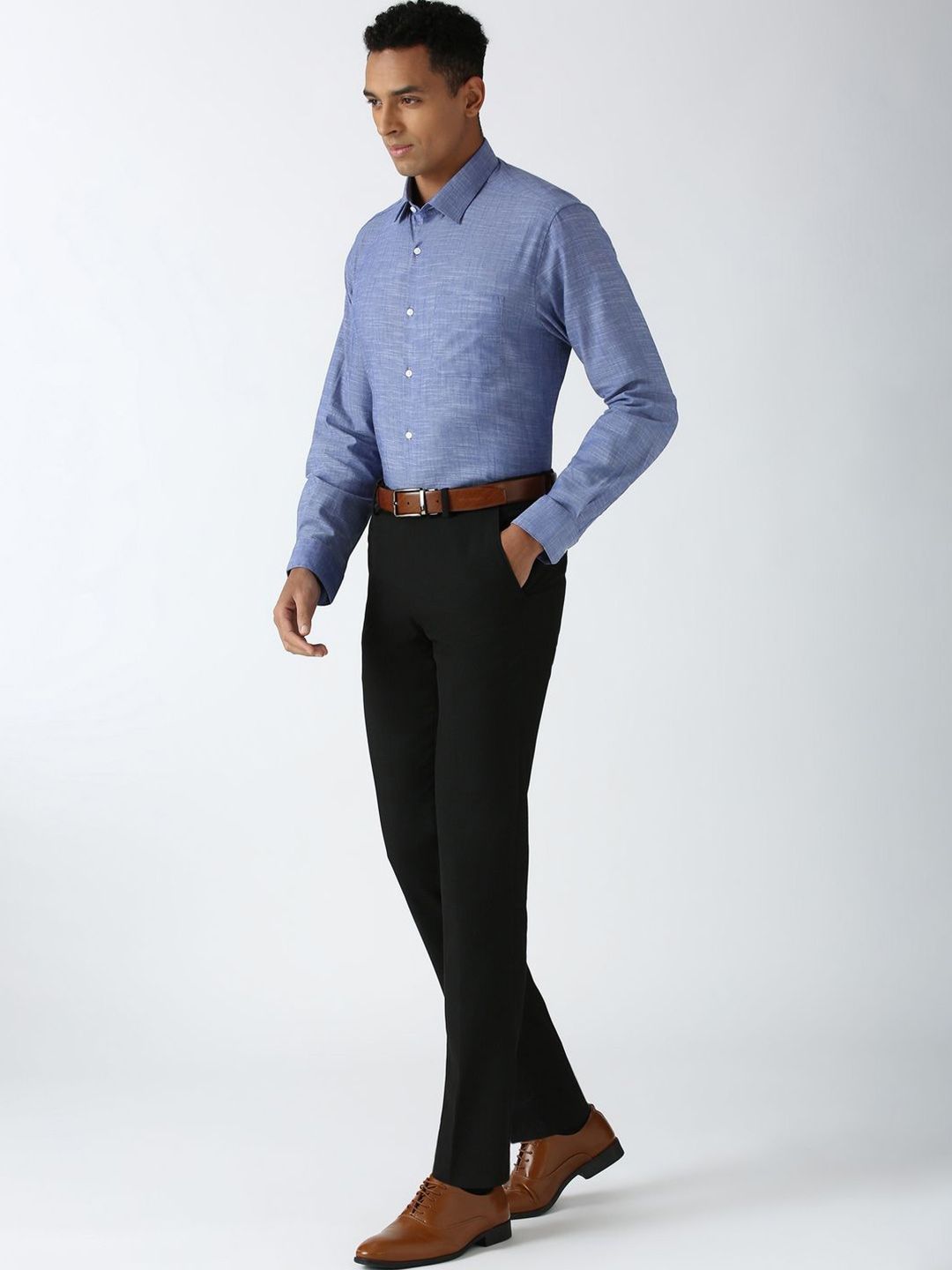 Falcon Guild-Men's Clothing-Shirts-Free Delivery-Formal-Casual-Holiday-Wedding-Solid-Printed-Striped-Cotton-Linen-Shirts-Apparel-Fashion-Accessories-Global International Shipping-USA-Canada