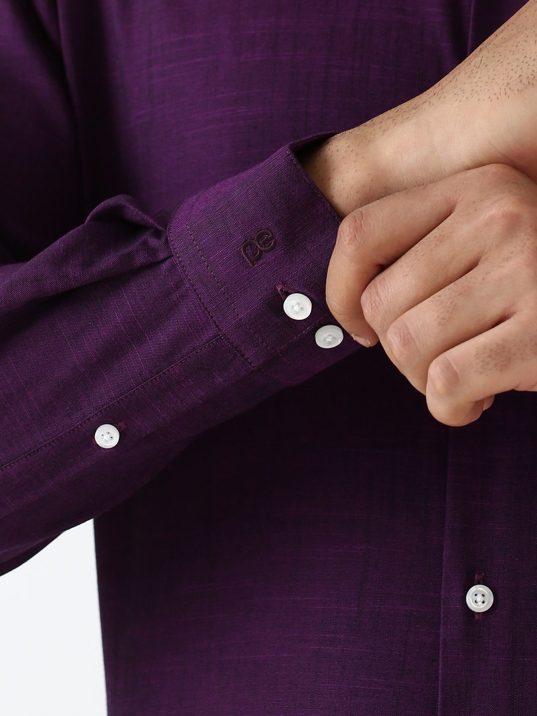 Falcon Guild-Men's Clothing-Shirts-Free Delivery-Formal-Casual-Holiday-Wedding-Solid-Printed-Striped-Cotton-Linen-Shirts-Apparel-Fashion-Accessories-Global International Shipping-USA-Canada