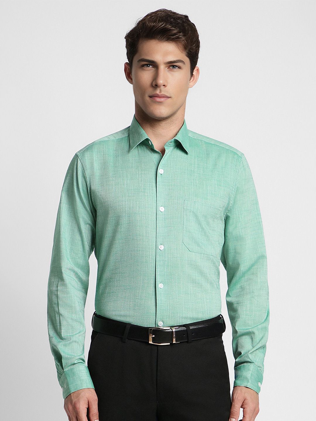 Falcon Guild-Men's Clothing-Shirts-Free Delivery-Formal-Casual-Holiday-Wedding-Solid-Printed-Striped-Cotton-Linen-Shirts-Apparel-Fashion-Accessories-Global International Shipping-USA-Canada