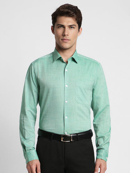 Falcon Guild-Men's Clothing-Shirts-Free Delivery-Formal-Casual-Holiday-Wedding-Solid-Printed-Striped-Cotton-Linen-Shirts-Apparel-Fashion-Accessories-Global International Shipping-USA-Canada