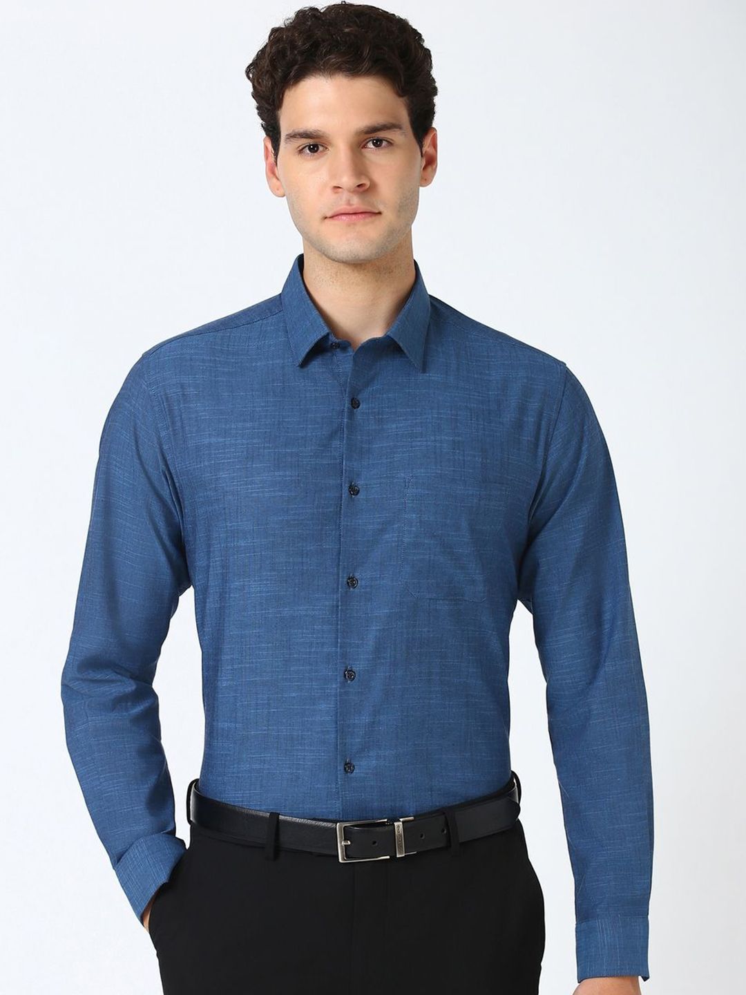 Falcon Guild-Men's Clothing-Shirts-Free Delivery-Formal-Casual-Holiday-Wedding-Solid-Printed-Striped-Cotton-Linen-Shirts-Apparel-Fashion-Accessories-Global International Shipping-USA-Canada