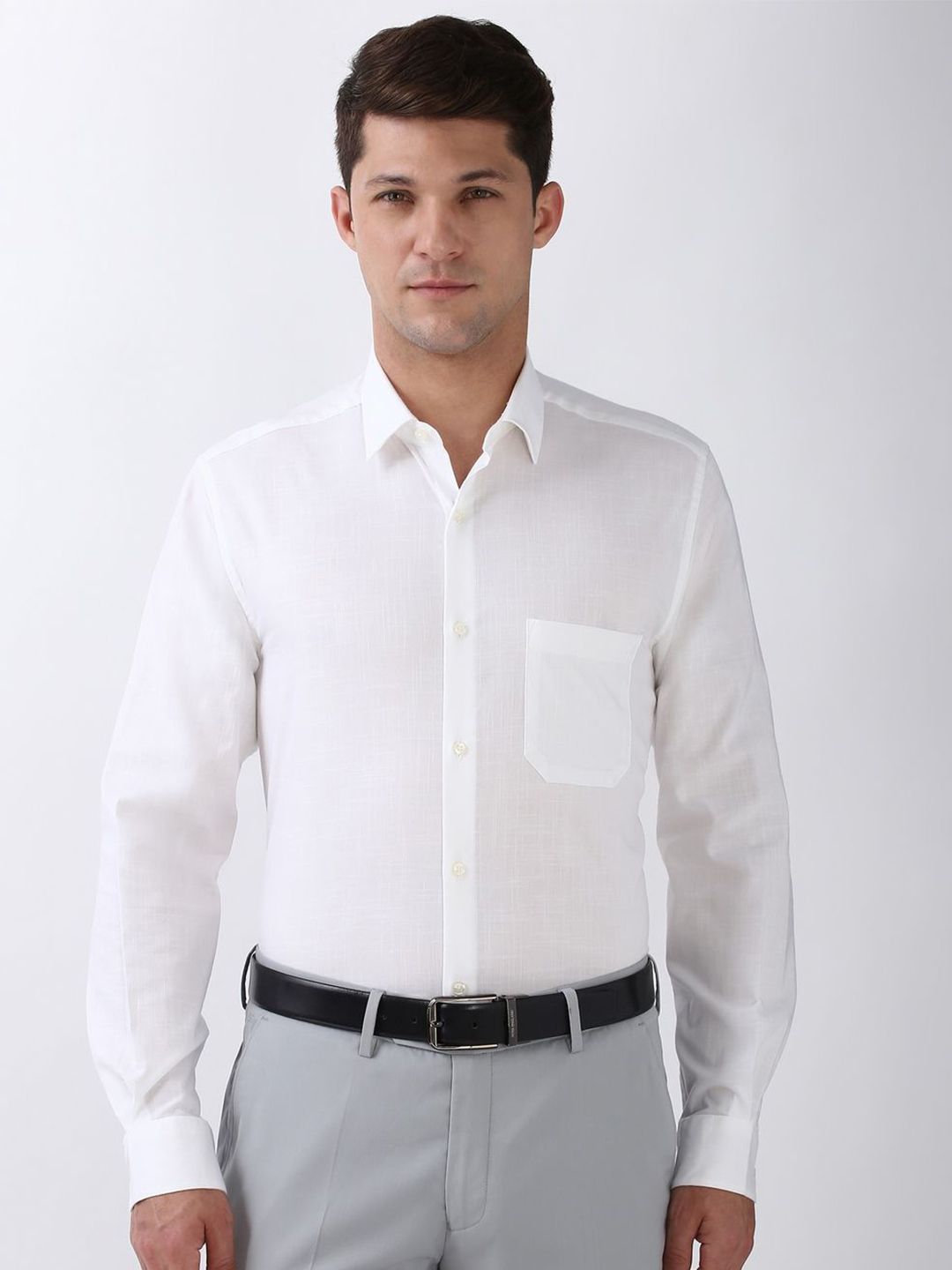 Falcon Guild-Men's Clothing-Shirts-Free Delivery-Formal-Casual-Holiday-Wedding-Solid-Printed-Striped-Cotton-Linen-Shirts-Apparel-Fashion-Accessories-Global International Shipping-USA-Canada