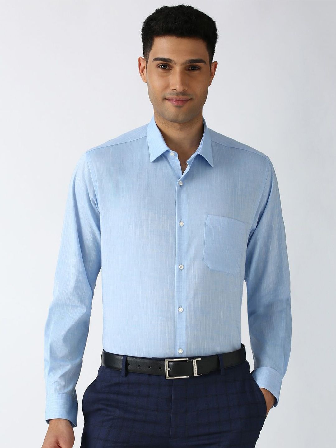 Falcon Guild-Men's Clothing-Shirts-Free Delivery-Formal-Casual-Holiday-Wedding-Solid-Printed-Striped-Cotton-Linen-Shirts-Apparel-Fashion-Accessories-Global International Shipping-USA-Canada