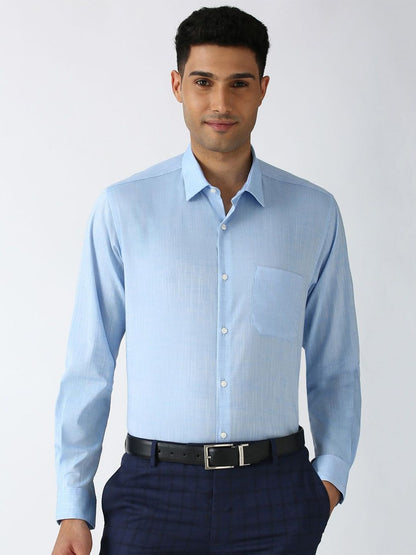 Falcon Guild-Men's Clothing-Shirts-Free Delivery-Formal-Casual-Holiday-Wedding-Solid-Printed-Striped-Cotton-Linen-Shirts-Apparel-Fashion-Accessories-Global International Shipping-USA-Canada