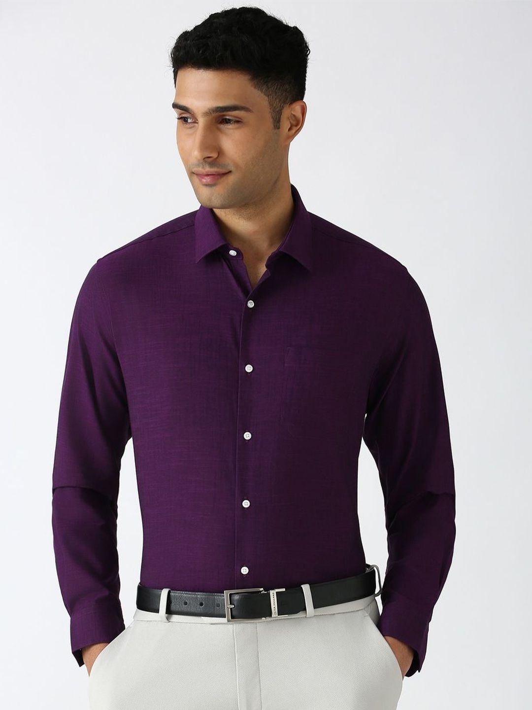 Falcon Guild-Men's Clothing-Shirts-Free Delivery-Formal-Casual-Holiday-Wedding-Solid-Printed-Striped-Cotton-Linen-Shirts-Apparel-Fashion-Accessories-Global International Shipping-USA-Canada
