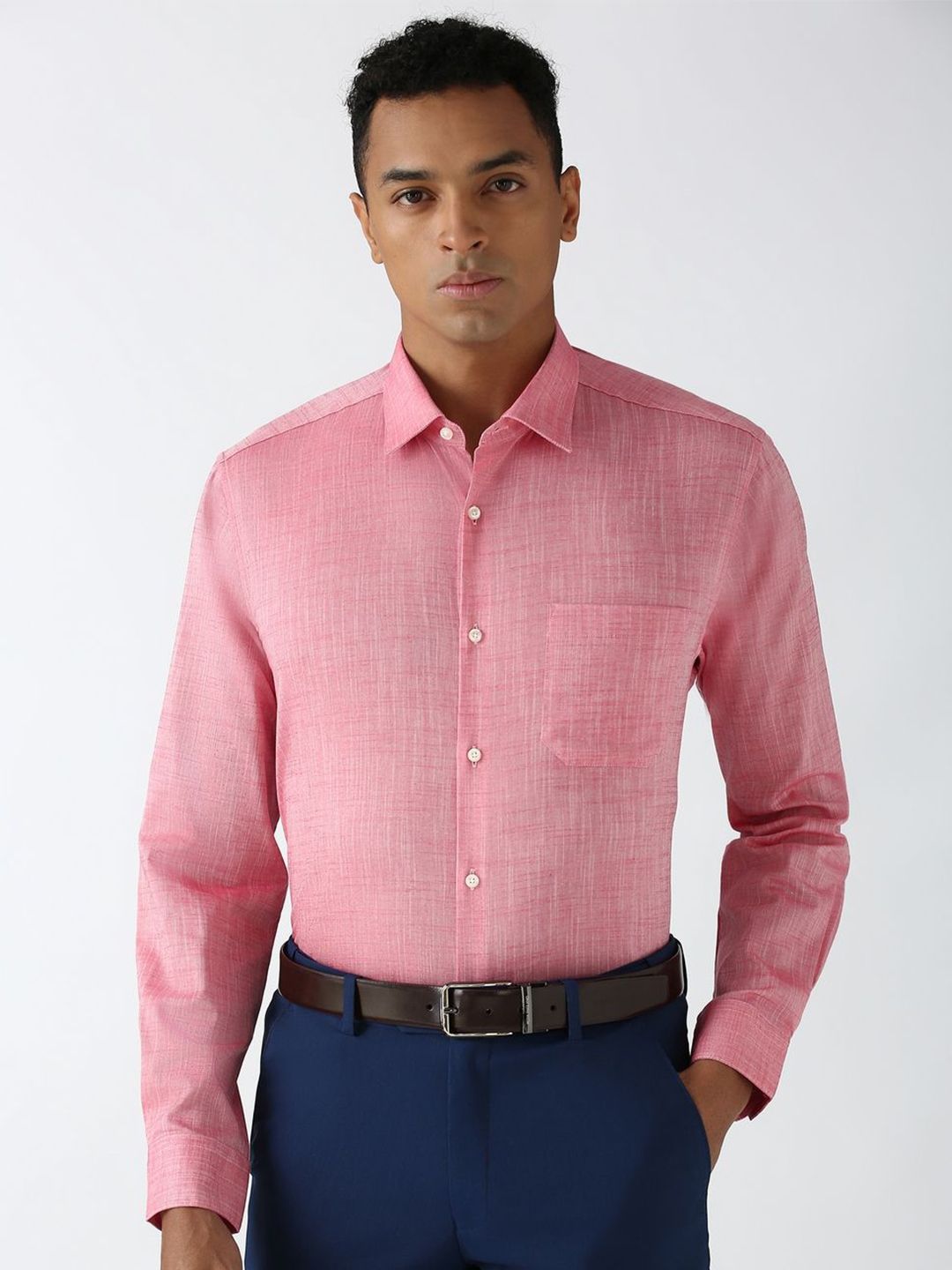 Falcon Guild-Men's Clothing-Shirts-Free Delivery-Formal-Casual-Holiday-Wedding-Solid-Printed-Striped-Cotton-Linen-Shirts-Apparel-Fashion-Accessories-Global International Shipping-USA-Canada