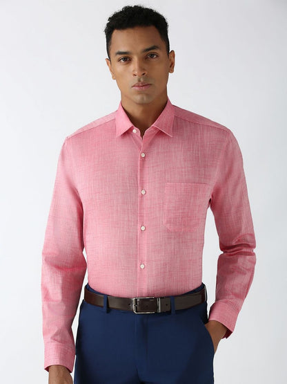 Falcon Guild-Men's Clothing-Shirts-Free Delivery-Formal-Casual-Holiday-Wedding-Solid-Printed-Striped-Cotton-Linen-Shirts-Apparel-Fashion-Accessories-Global International Shipping-USA-Canada