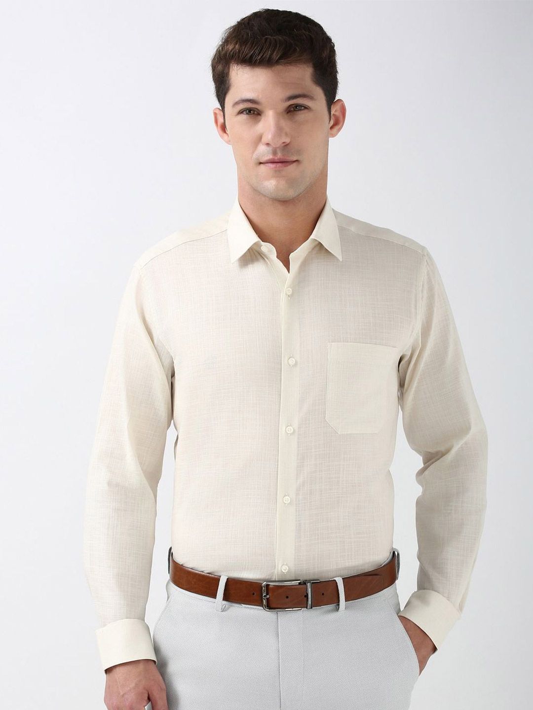 Falcon Guild-Men's Clothing-Shirts-Free Delivery-Formal-Casual-Holiday-Wedding-Solid-Printed-Striped-Cotton-Linen-Shirts-Apparel-Fashion-Accessories-Global International Shipping-USA-Canada