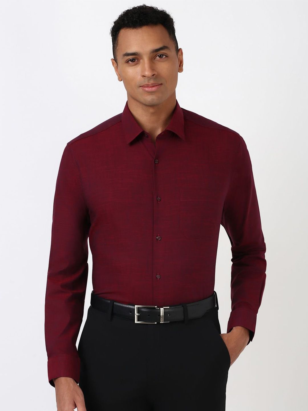 Falcon Guild-Men's Clothing-Shirts-Free Delivery-Formal-Casual-Holiday-Wedding-Solid-Printed-Striped-Cotton-Linen-Shirts-Apparel-Fashion-Accessories-Global International Shipping-USA-Canada