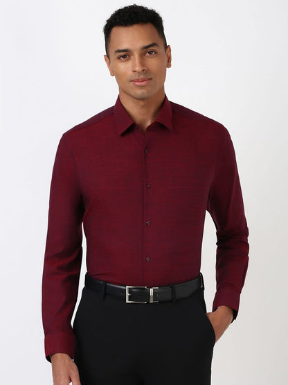 Falcon Guild-Men's Clothing-Shirts-Free Delivery-Formal-Casual-Holiday-Wedding-Solid-Printed-Striped-Cotton-Linen-Shirts-Apparel-Fashion-Accessories-Global International Shipping-USA-Canada