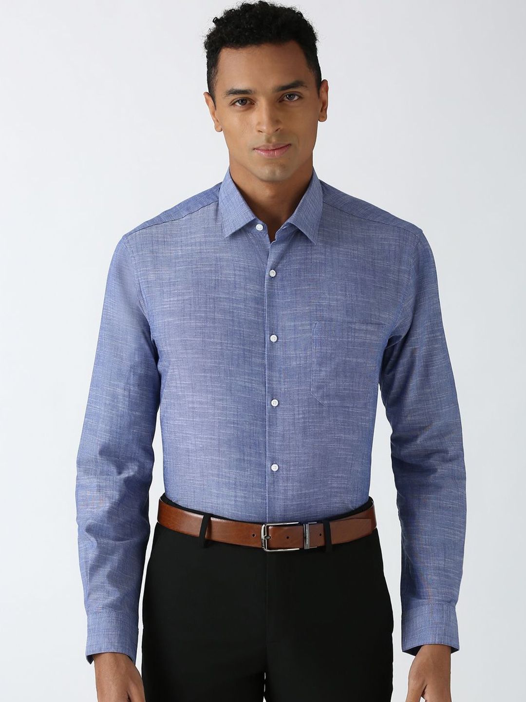 Falcon Guild-Men's Clothing-Shirts-Free Delivery-Formal-Casual-Holiday-Wedding-Solid-Printed-Striped-Cotton-Linen-Shirts-Apparel-Fashion-Accessories-Global International Shipping-USA-Canada