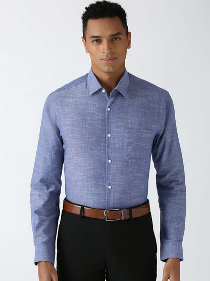 Falcon Guild-Men's Clothing-Shirts-Free Delivery-Formal-Casual-Holiday-Wedding-Solid-Printed-Striped-Cotton-Linen-Shirts-Apparel-Fashion-Accessories-Global International Shipping-USA-Canada