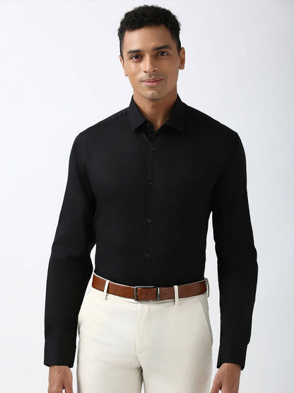 Falcon Guild-Men's Clothing-Shirts-Free Delivery-Formal-Casual-Holiday-Wedding-Solid-Printed-Striped-Cotton-Linen-Shirts-Apparel-Fashion-Accessories-Global International Shipping-USA-Canada