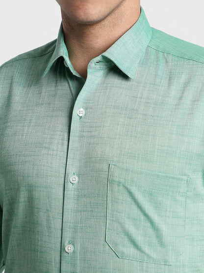 Falcon Guild-Men's Clothing-Shirts-Free Delivery-Formal-Casual-Holiday-Wedding-Solid-Printed-Striped-Cotton-Linen-Shirts-Apparel-Fashion-Accessories-Global International Shipping-USA-Canada