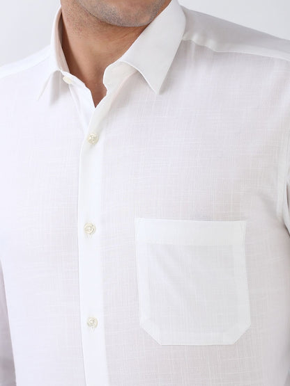 Falcon Guild-Men's Clothing-Shirts-Free Delivery-Formal-Casual-Holiday-Wedding-Solid-Printed-Striped-Cotton-Linen-Shirts-Apparel-Fashion-Accessories-Global International Shipping-USA-Canada
