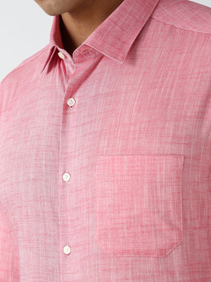 Falcon Guild-Men's Clothing-Shirts-Free Delivery-Formal-Casual-Holiday-Wedding-Solid-Printed-Striped-Cotton-Linen-Shirts-Apparel-Fashion-Accessories-Global International Shipping-USA-Canada