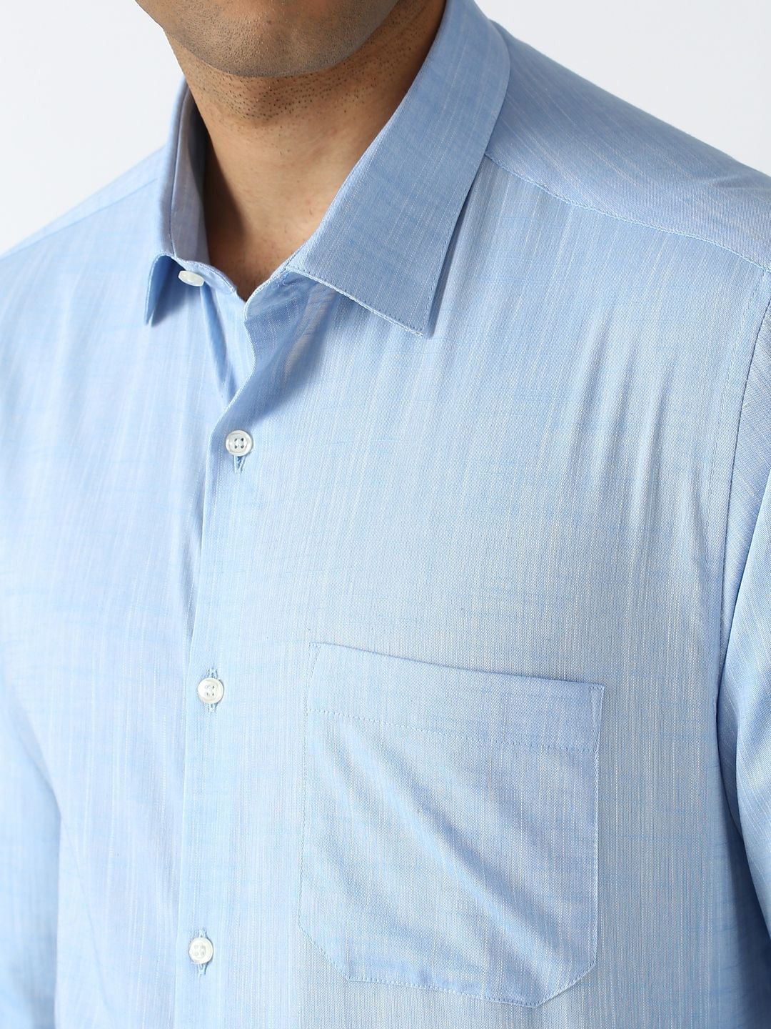 Falcon Guild-Men's Clothing-Shirts-Free Delivery-Formal-Casual-Holiday-Wedding-Solid-Printed-Striped-Cotton-Linen-Shirts-Apparel-Fashion-Accessories-Global International Shipping-USA-Canada