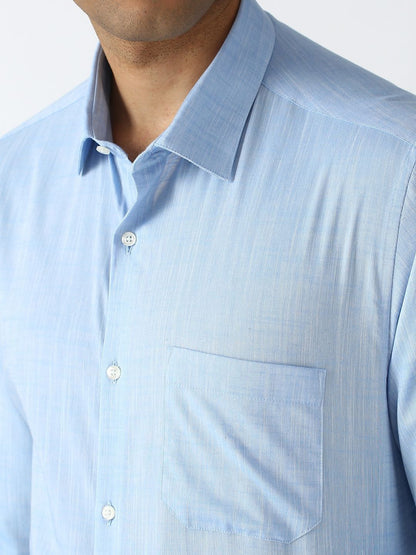 Falcon Guild-Men's Clothing-Shirts-Free Delivery-Formal-Casual-Holiday-Wedding-Solid-Printed-Striped-Cotton-Linen-Shirts-Apparel-Fashion-Accessories-Global International Shipping-USA-Canada