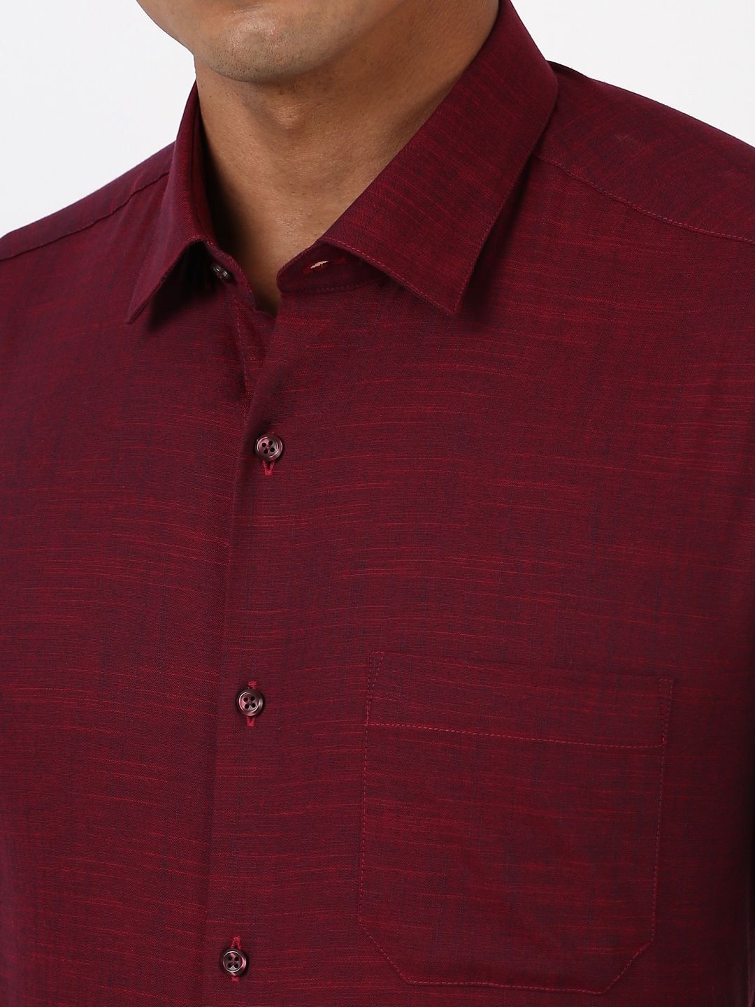 Falcon Guild-Men's Clothing-Shirts-Free Delivery-Formal-Casual-Holiday-Wedding-Solid-Printed-Striped-Cotton-Linen-Shirts-Apparel-Fashion-Accessories-Global International Shipping-USA-Canada