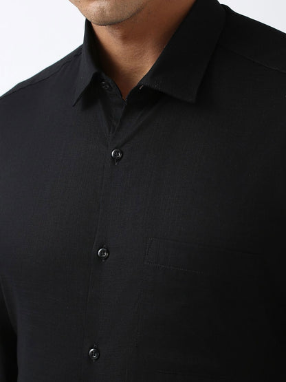 Falcon Guild-Men's Clothing-Shirts-Free Delivery-Formal-Casual-Holiday-Wedding-Solid-Printed-Striped-Cotton-Linen-Shirts-Apparel-Fashion-Accessories-Global International Shipping-USA-Canada