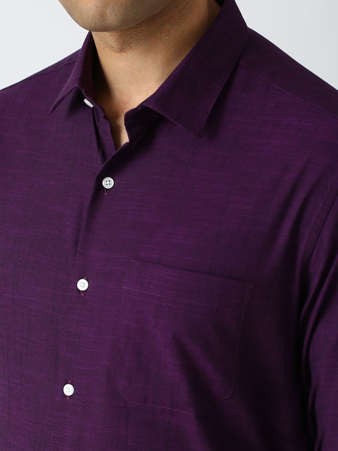 Falcon Guild-Men's Clothing-Shirts-Free Delivery-Formal-Casual-Holiday-Wedding-Solid-Printed-Striped-Cotton-Linen-Shirts-Apparel-Fashion-Accessories-Global International Shipping-USA-Canada