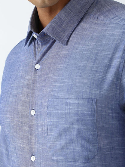 Falcon Guild-Men's Clothing-Shirts-Free Delivery-Formal-Casual-Holiday-Wedding-Solid-Printed-Striped-Cotton-Linen-Shirts-Apparel-Fashion-Accessories-Global International Shipping-USA-Canada