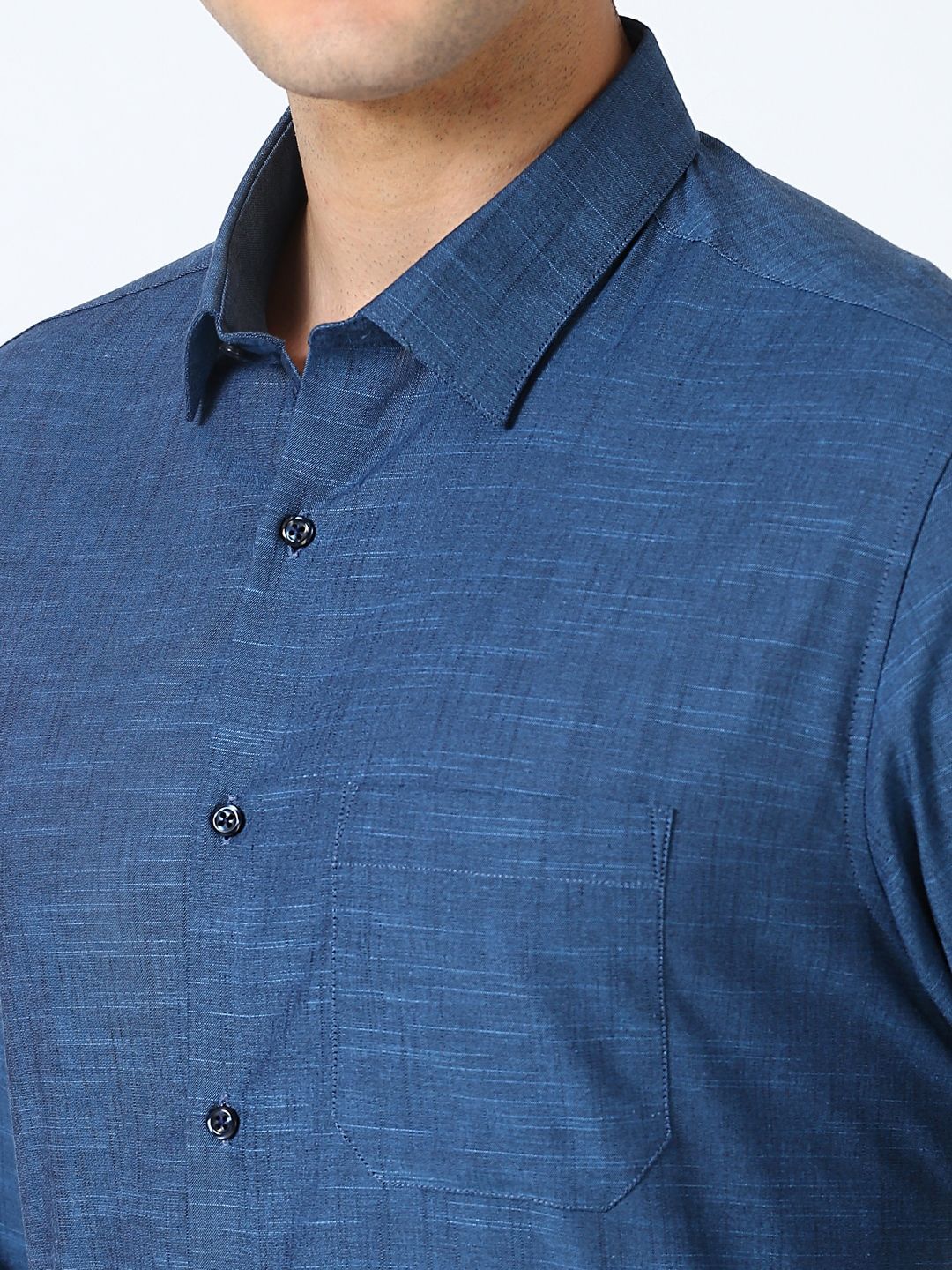 Falcon Guild-Men's Clothing-Shirts-Free Delivery-Formal-Casual-Holiday-Wedding-Solid-Printed-Striped-Cotton-Linen-Shirts-Apparel-Fashion-Accessories-Global International Shipping-USA-Canada