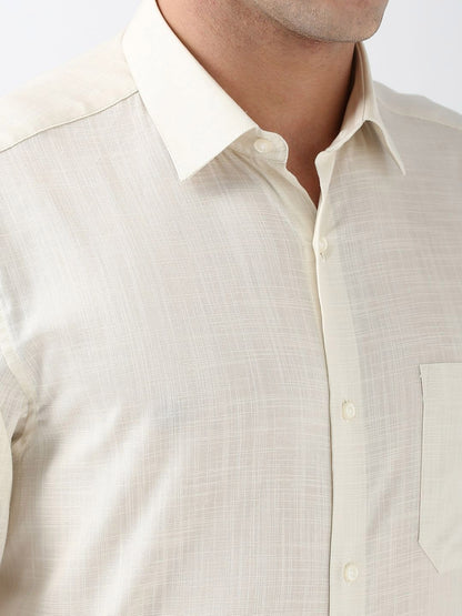Falcon Guild-Men's Clothing-Shirts-Free Delivery-Formal-Casual-Holiday-Wedding-Solid-Printed-Striped-Cotton-Linen-Shirts-Apparel-Fashion-Accessories-Global International Shipping-USA-Canada