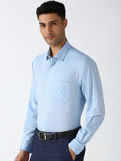 Falcon Guild-Men's Clothing-Shirts-Free Delivery-Formal-Casual-Holiday-Wedding-Solid-Printed-Striped-Cotton-Linen-Shirts-Apparel-Fashion-Accessories-Global International Shipping-USA-Canada