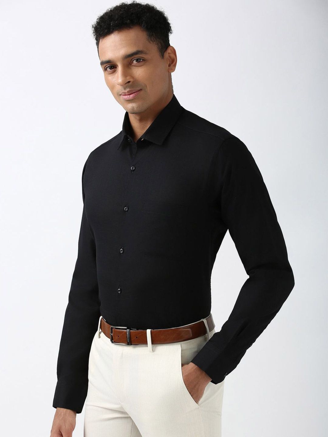 Falcon Guild-Men's Clothing-Shirts-Free Delivery-Formal-Casual-Holiday-Wedding-Solid-Printed-Striped-Cotton-Linen-Shirts-Apparel-Fashion-Accessories-Global International Shipping-USA-Canada