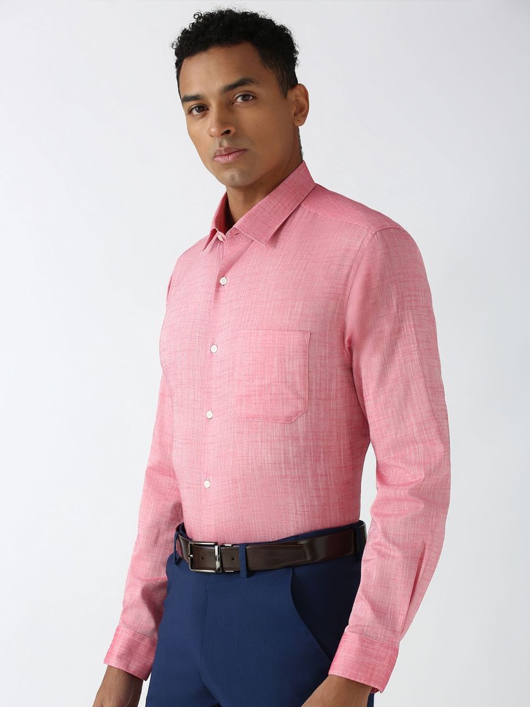 Falcon Guild-Men's Clothing-Shirts-Free Delivery-Formal-Casual-Holiday-Wedding-Solid-Printed-Striped-Cotton-Linen-Shirts-Apparel-Fashion-Accessories-Global International Shipping-USA-Canada