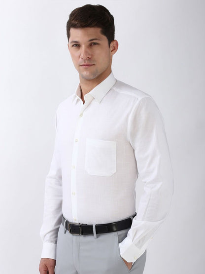 Falcon Guild-Men's Clothing-Shirts-Free Delivery-Formal-Casual-Holiday-Wedding-Solid-Printed-Striped-Cotton-Linen-Shirts-Apparel-Fashion-Accessories-Global International Shipping-USA-Canada