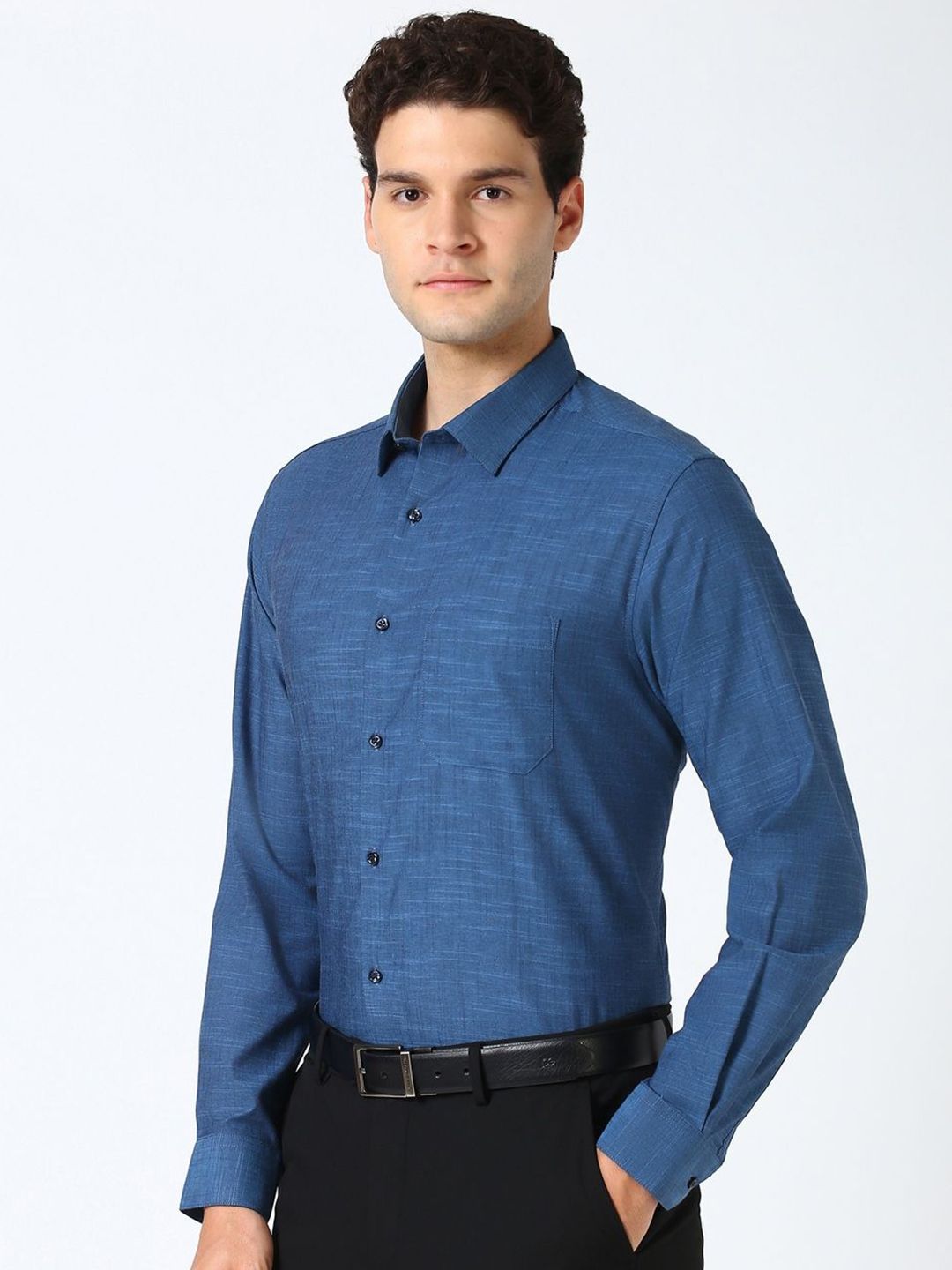 Falcon Guild-Men's Clothing-Shirts-Free Delivery-Formal-Casual-Holiday-Wedding-Solid-Printed-Striped-Cotton-Linen-Shirts-Apparel-Fashion-Accessories-Global International Shipping-USA-Canada