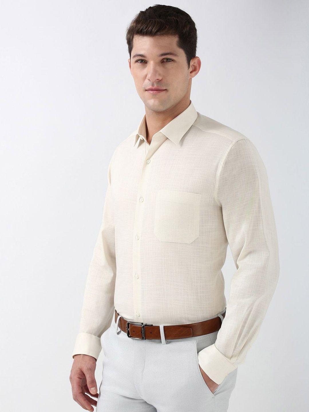 Falcon Guild-Men's Clothing-Shirts-Free Delivery-Formal-Casual-Holiday-Wedding-Solid-Printed-Striped-Cotton-Linen-Shirts-Apparel-Fashion-Accessories-Global International Shipping-USA-Canada