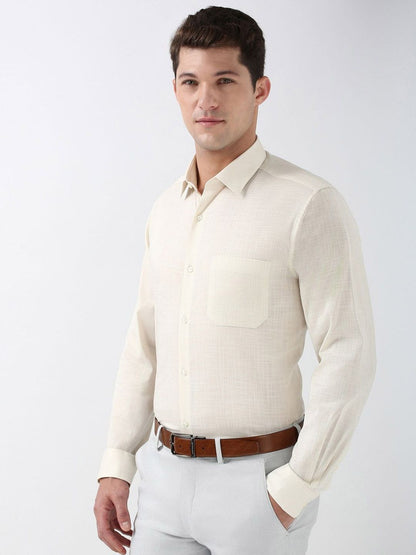 Falcon Guild-Men's Clothing-Shirts-Free Delivery-Formal-Casual-Holiday-Wedding-Solid-Printed-Striped-Cotton-Linen-Shirts-Apparel-Fashion-Accessories-Global International Shipping-USA-Canada