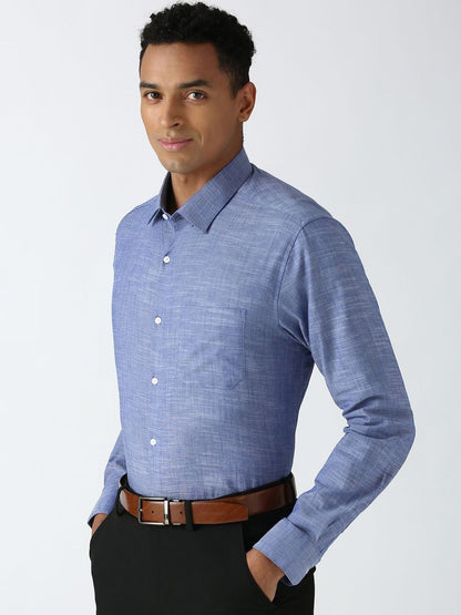 Falcon Guild-Men's Clothing-Shirts-Free Delivery-Formal-Casual-Holiday-Wedding-Solid-Printed-Striped-Cotton-Linen-Shirts-Apparel-Fashion-Accessories-Global International Shipping-USA-Canada