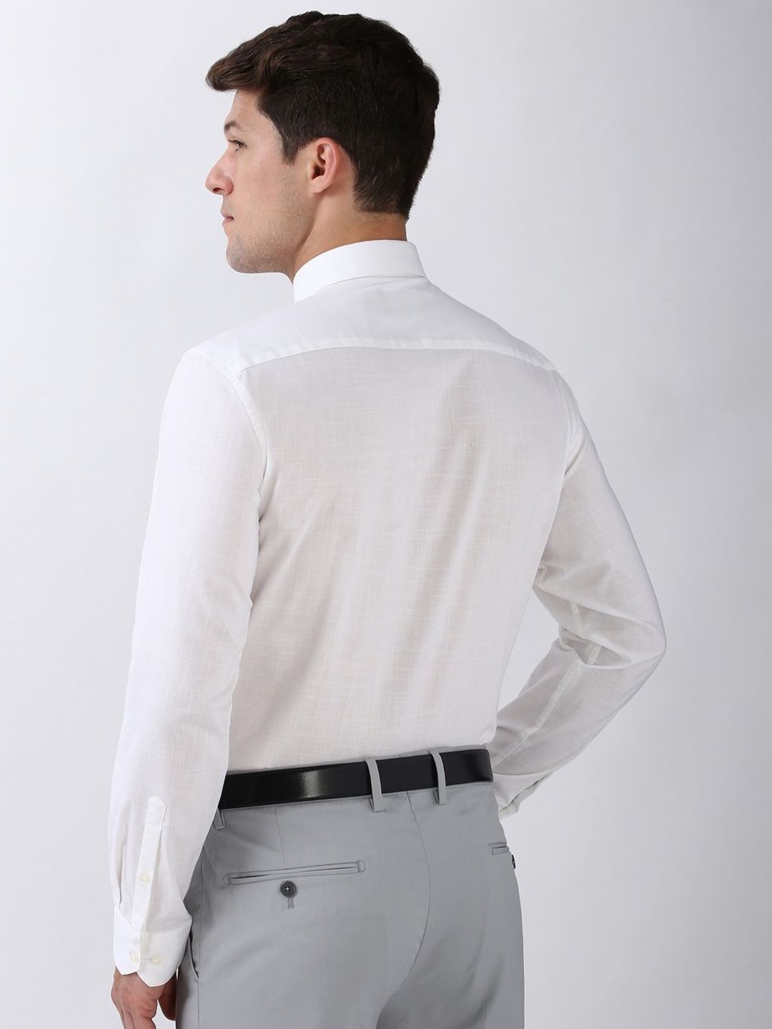 Falcon Guild-Men's Clothing-Shirts-Free Delivery-Formal-Casual-Holiday-Wedding-Solid-Printed-Striped-Cotton-Linen-Shirts-Apparel-Fashion-Accessories-Global International Shipping-USA-Canada