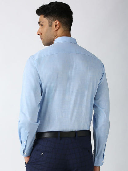 Falcon Guild-Men's Clothing-Shirts-Free Delivery-Formal-Casual-Holiday-Wedding-Solid-Printed-Striped-Cotton-Linen-Shirts-Apparel-Fashion-Accessories-Global International Shipping-USA-Canada