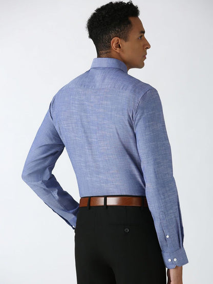 Falcon Guild-Men's Clothing-Shirts-Free Delivery-Formal-Casual-Holiday-Wedding-Solid-Printed-Striped-Cotton-Linen-Shirts-Apparel-Fashion-Accessories-Global International Shipping-USA-Canada